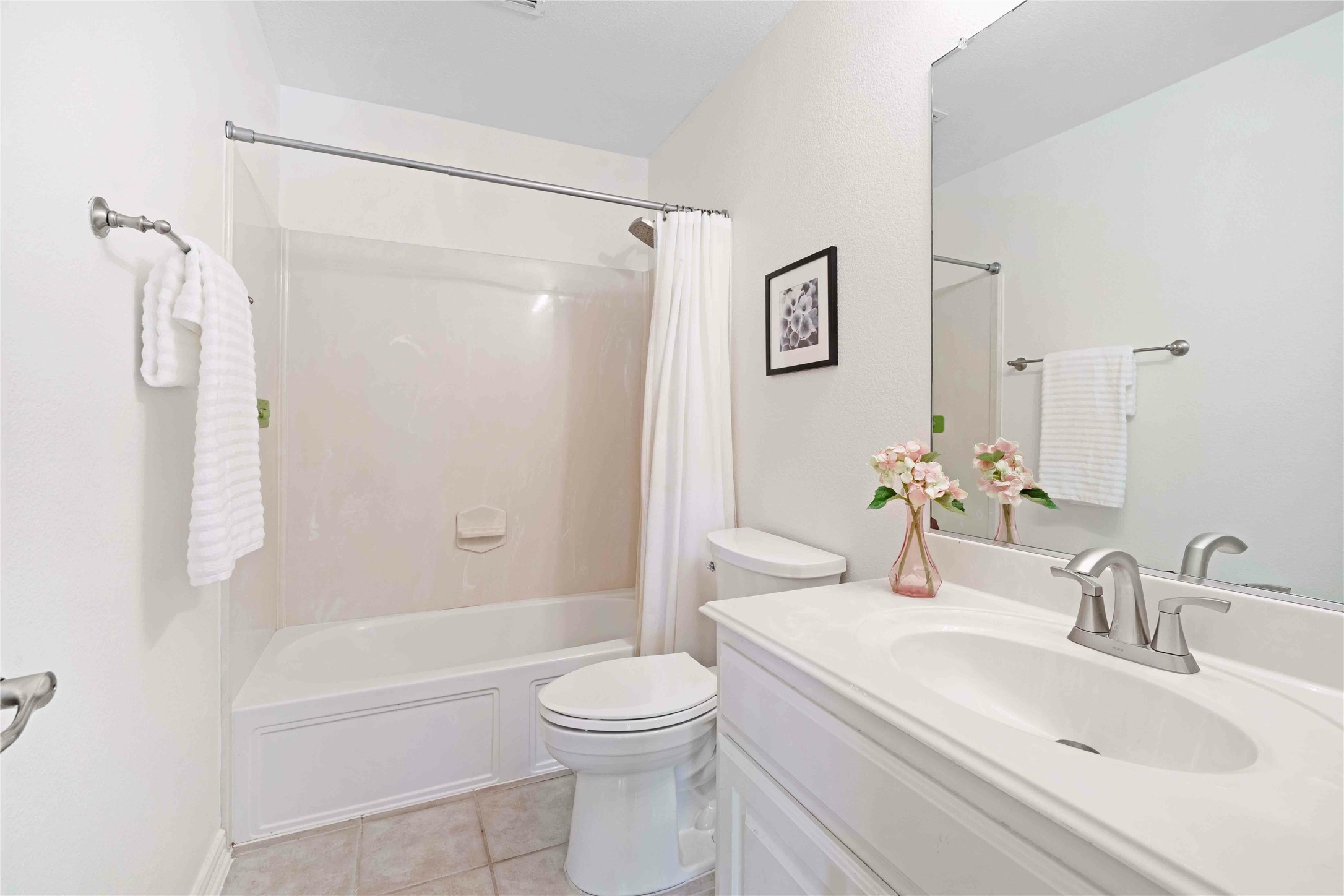 2647 Waterdance Drive Little Elm TX 75068