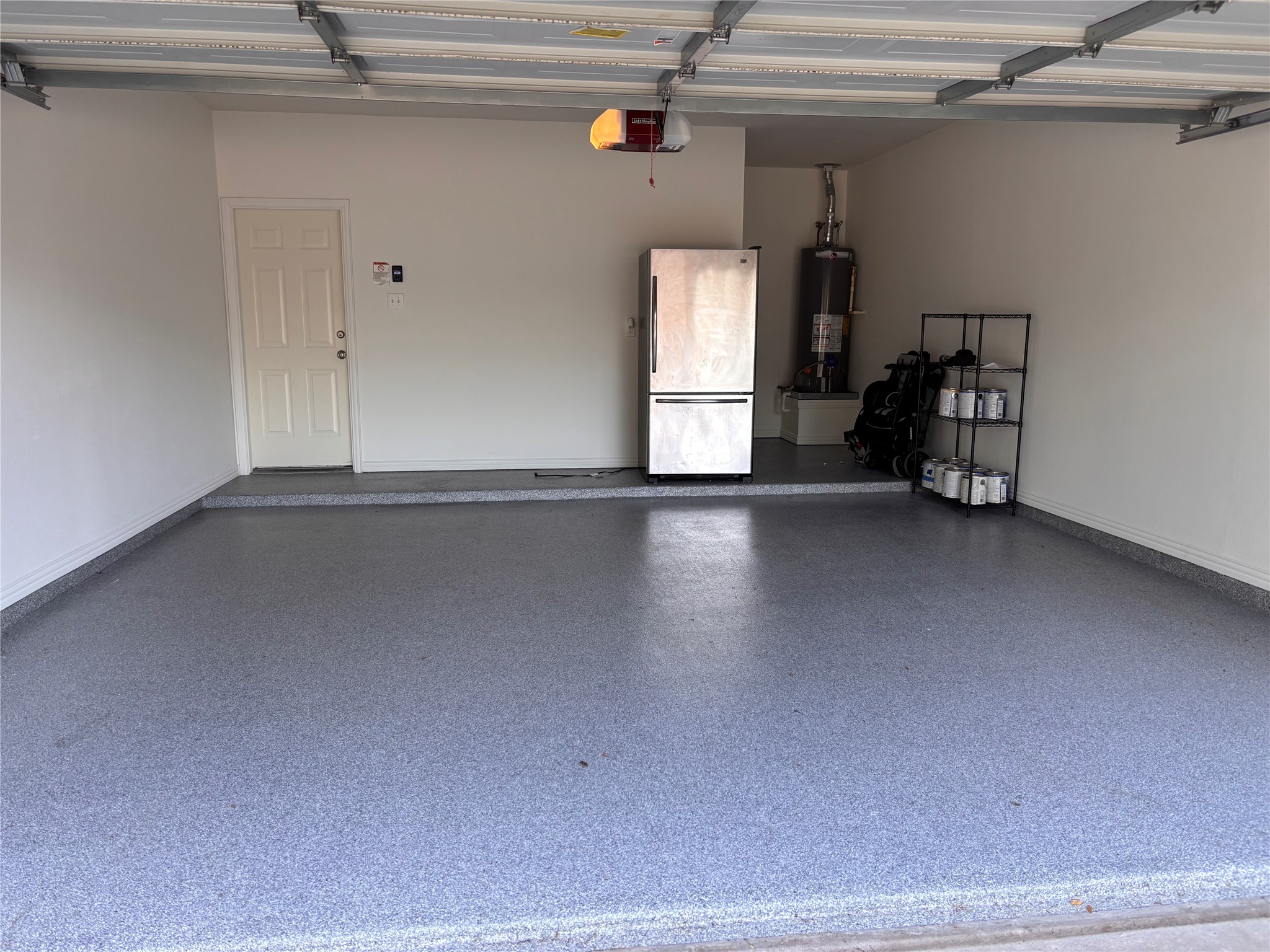 2647 Waterdance Drive Little Elm TX 75068
