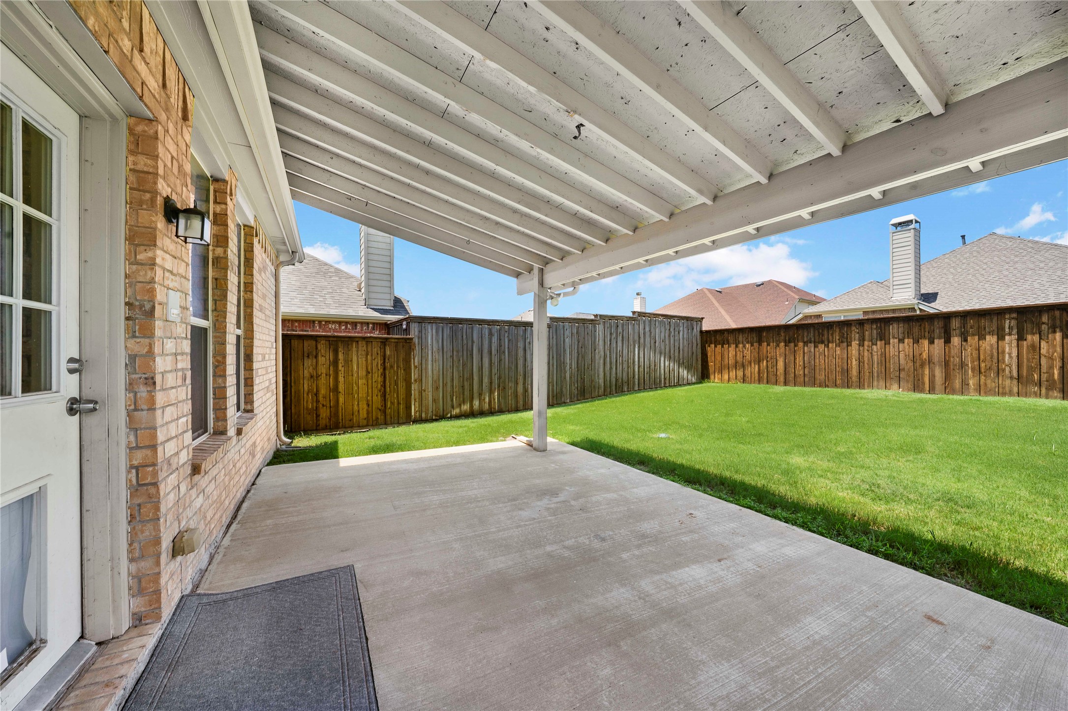 2647 Waterdance Drive Little Elm TX 75068
