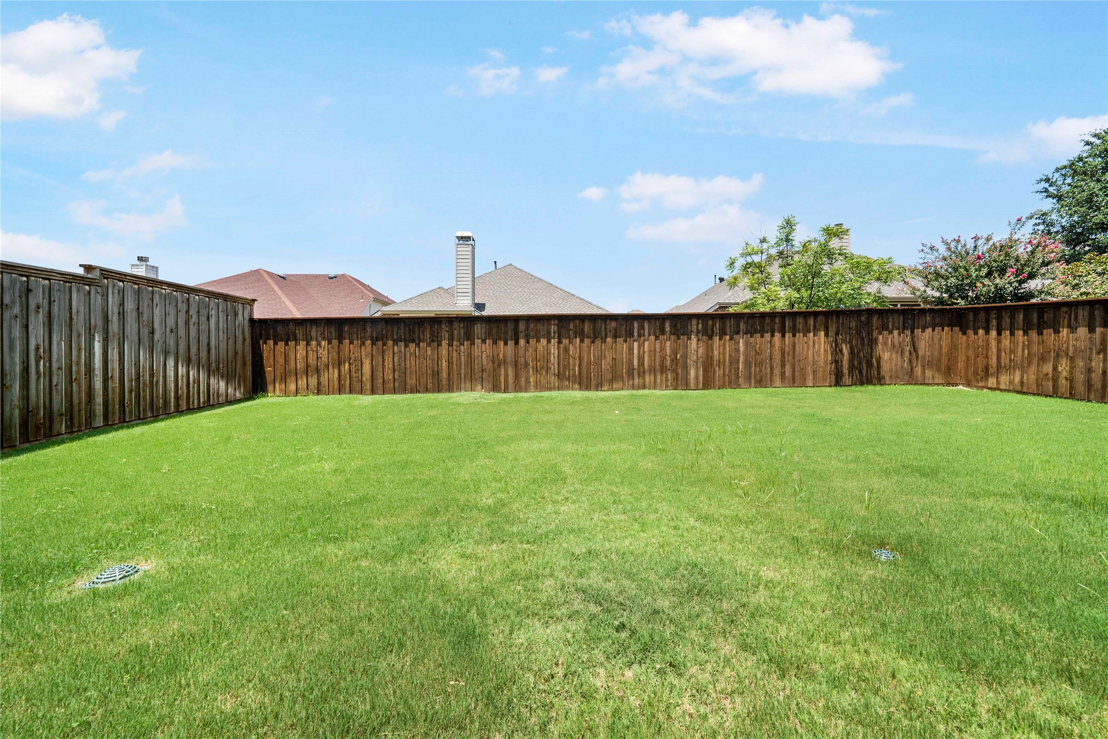 2647 Waterdance Drive Little Elm TX 75068