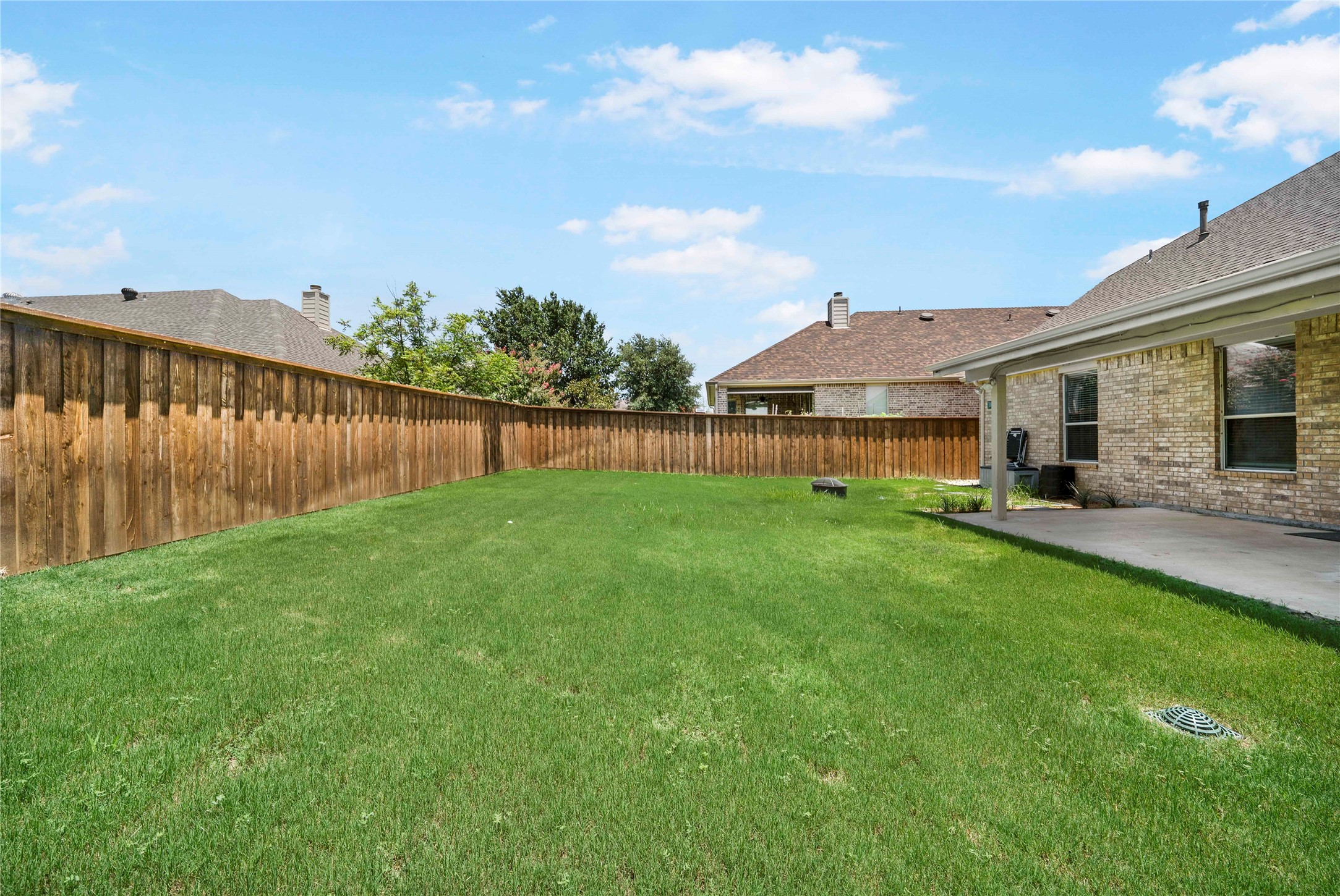 2647 Waterdance Drive Little Elm TX 75068
