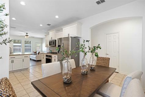 2647 Waterdance Drive Little Elm TX 75068