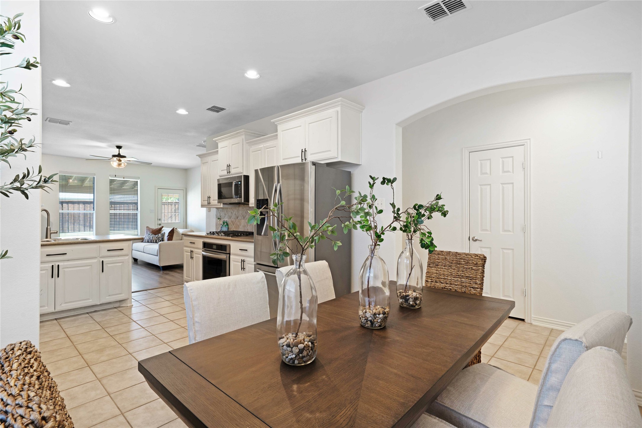 2647 Waterdance Drive Little Elm TX 75068
