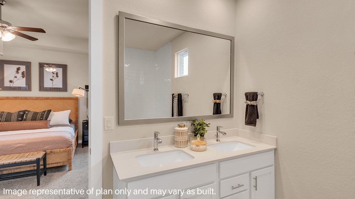 3670 Zenith Drive Grand Prairie TX 75052