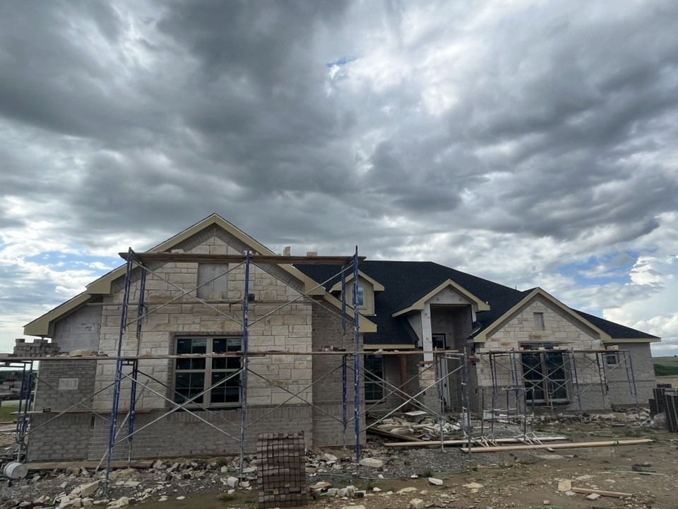 7413 Autumn Grove Lane Ponder TX 76259