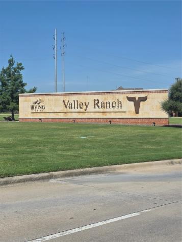8904 Lakewood Drive Irving TX 75063