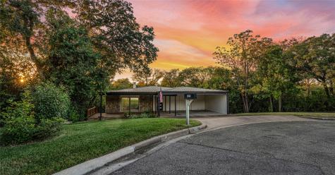 3020 N 43rd Street Waco TX 76710