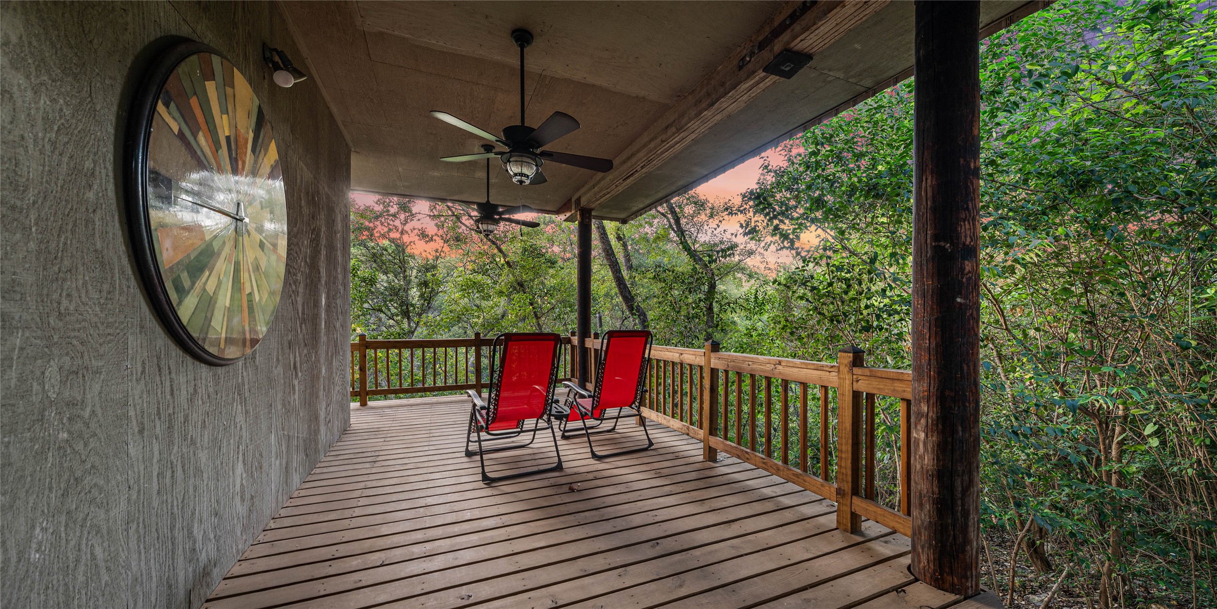 3020 N 43rd Street Waco TX 76710