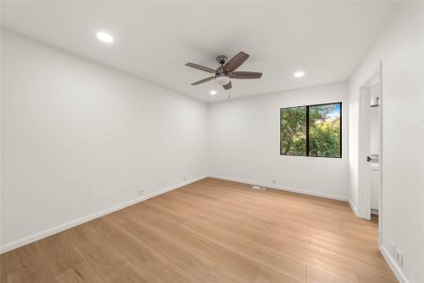 3020 N 43rd Street Waco TX 76710