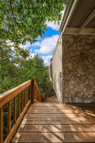 3020 N 43rd Street Waco TX 76710
