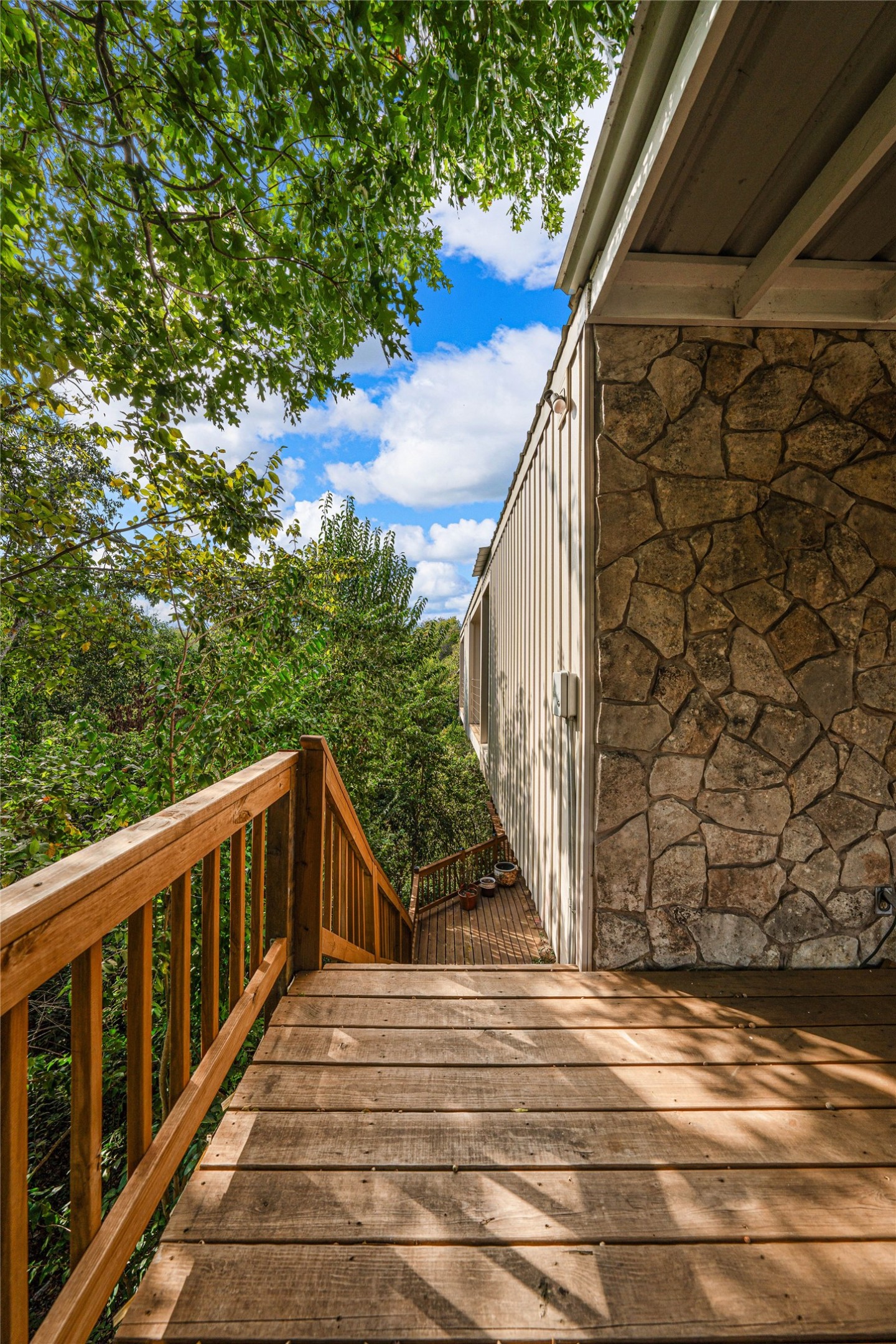 3020 N 43rd Street Waco TX 76710