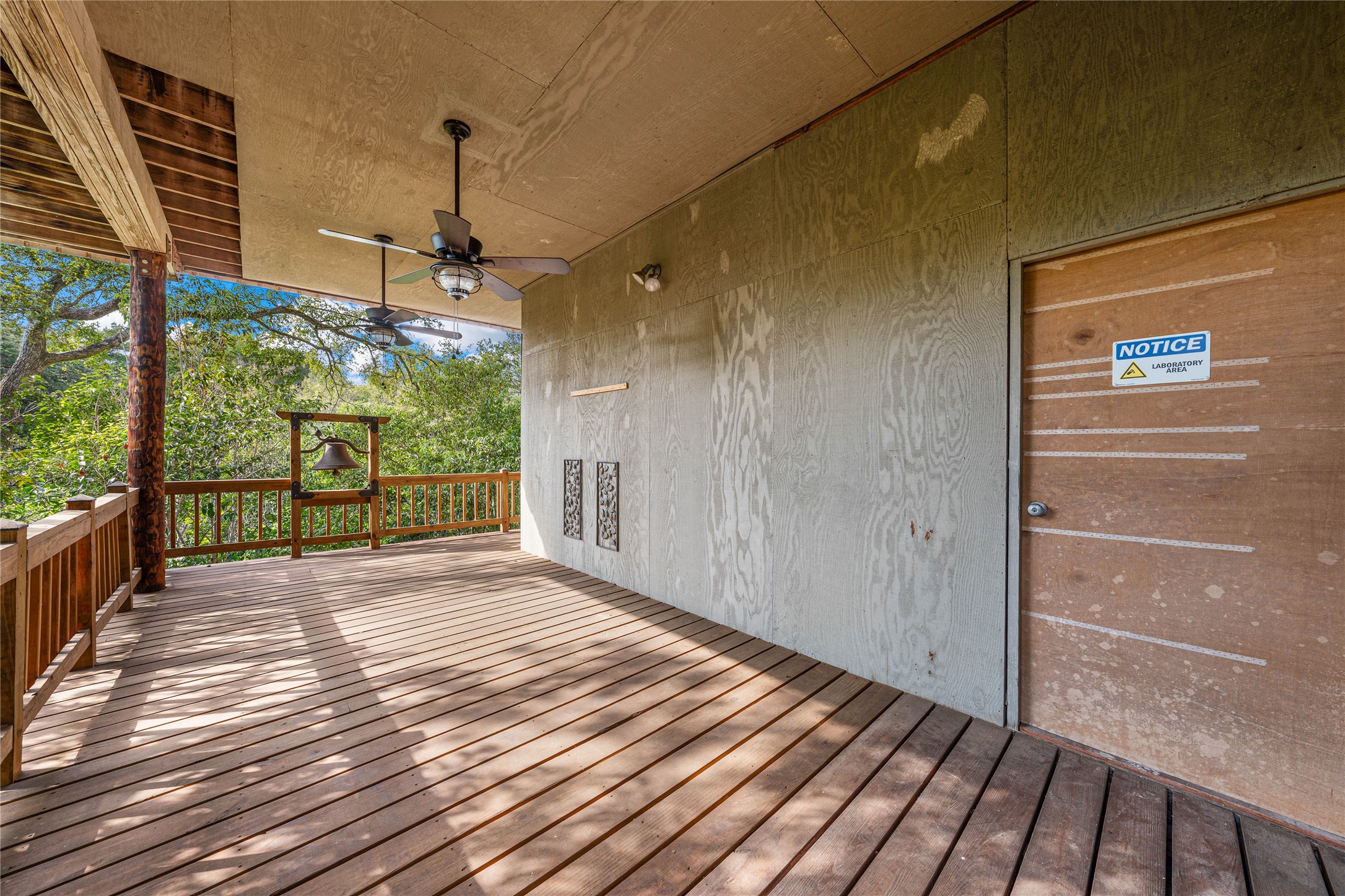 3020 N 43rd Street Waco TX 76710