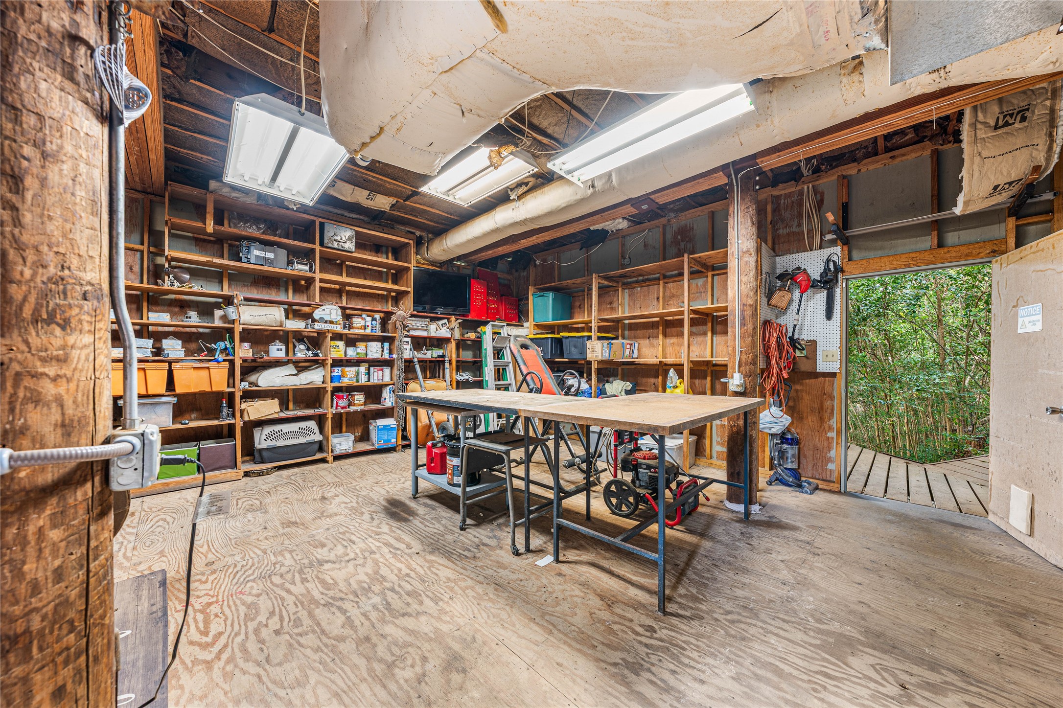 3020 N 43rd Street Waco TX 76710