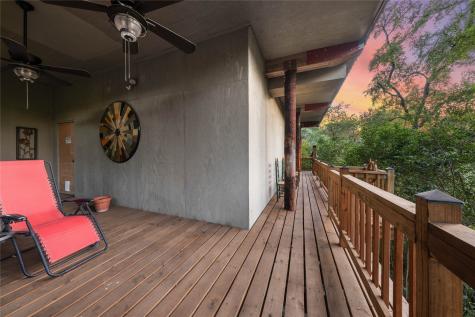 3020 N 43rd Street Waco TX 76710