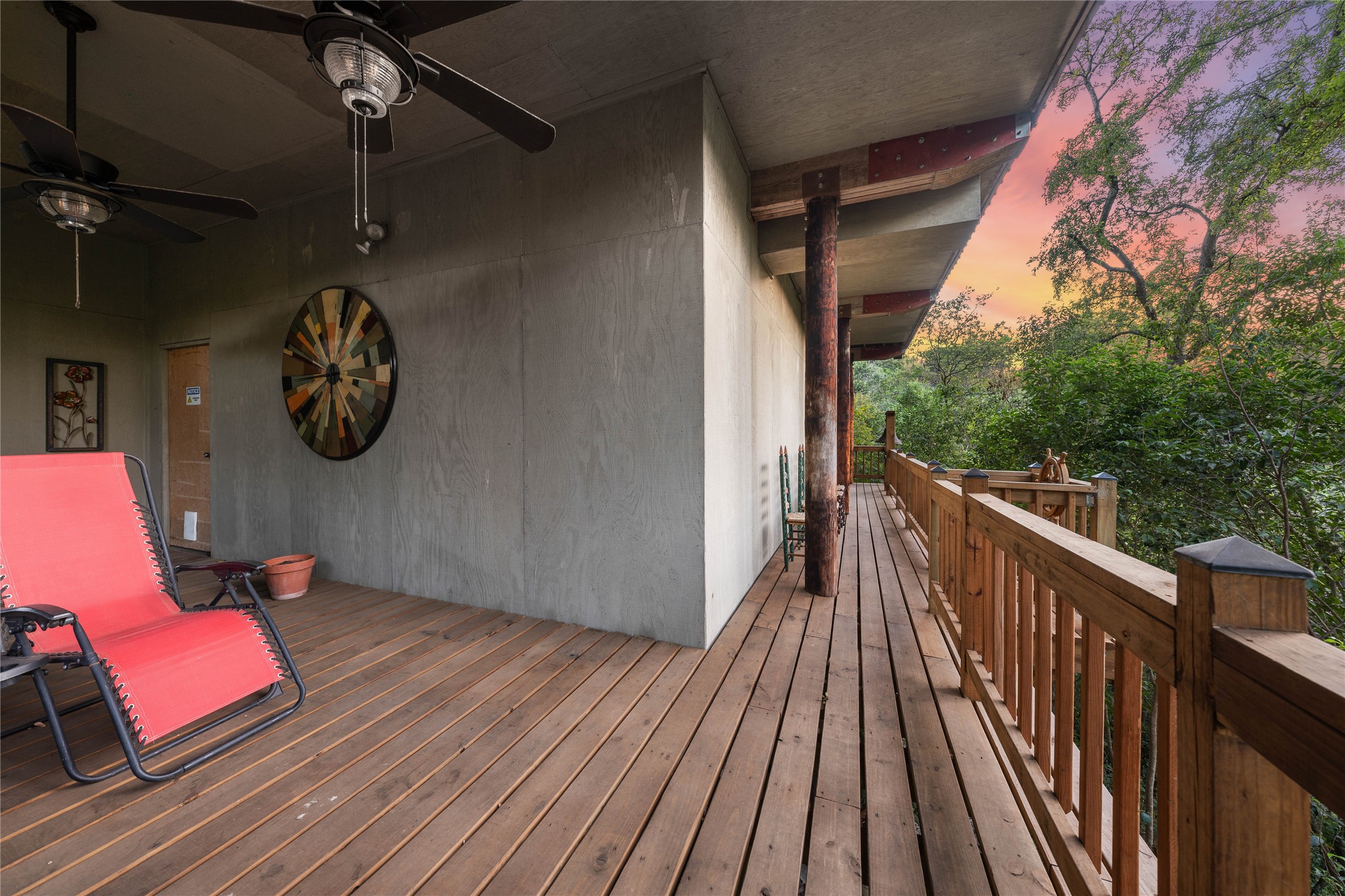 3020 N 43rd Street Waco TX 76710
