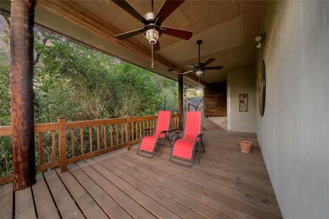 3020 N 43rd Street Waco TX 76710