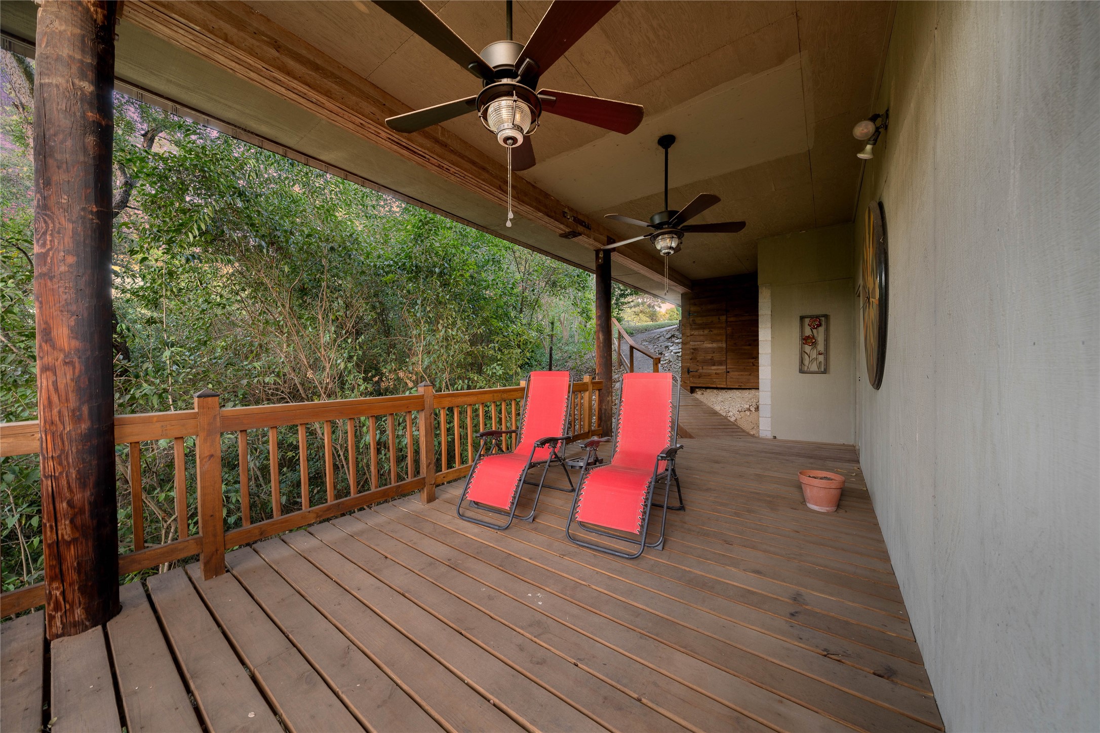 3020 N 43rd Street Waco TX 76710
