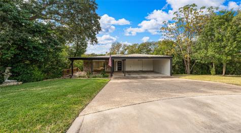 3020 N 43rd Street Waco TX 76710