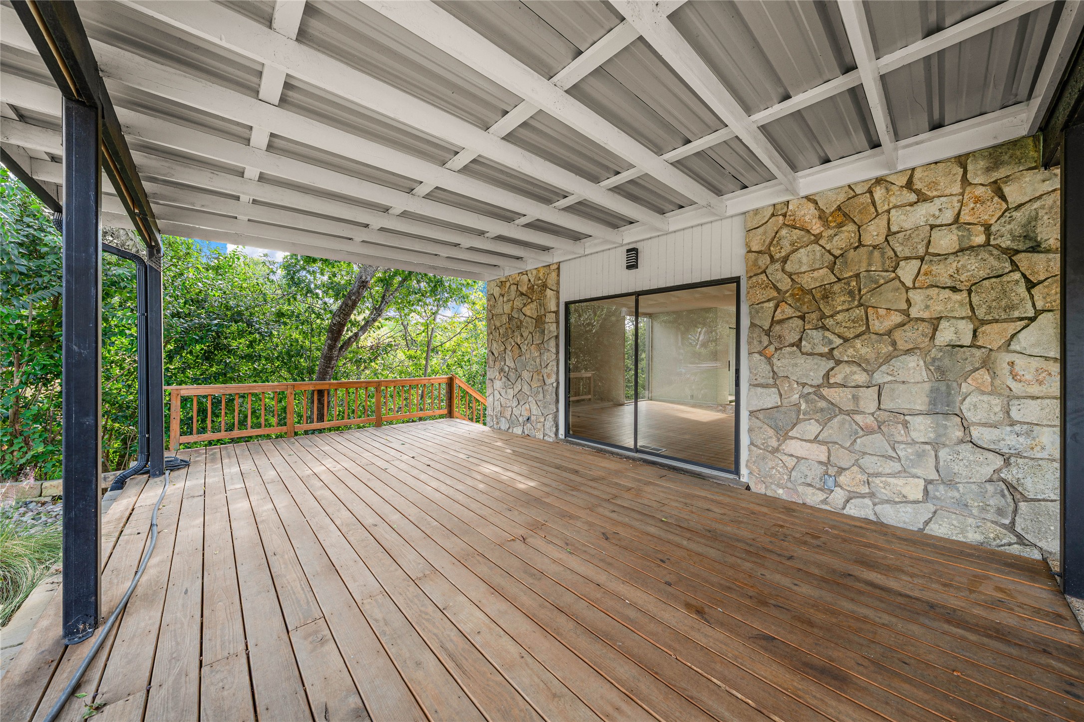 3020 N 43rd Street Waco TX 76710