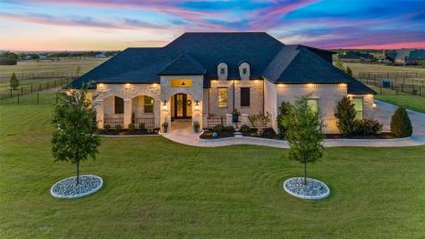 8608 Tuscan Way Godley TX 76044