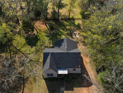 204 W Jones Street Longview TX 75602