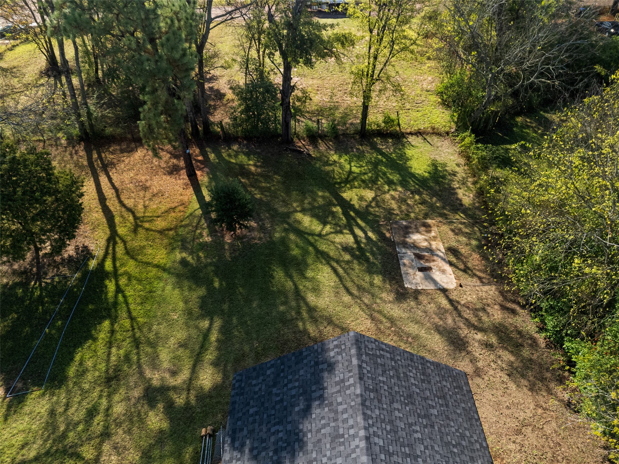 204 W Jones Street Longview TX 75602