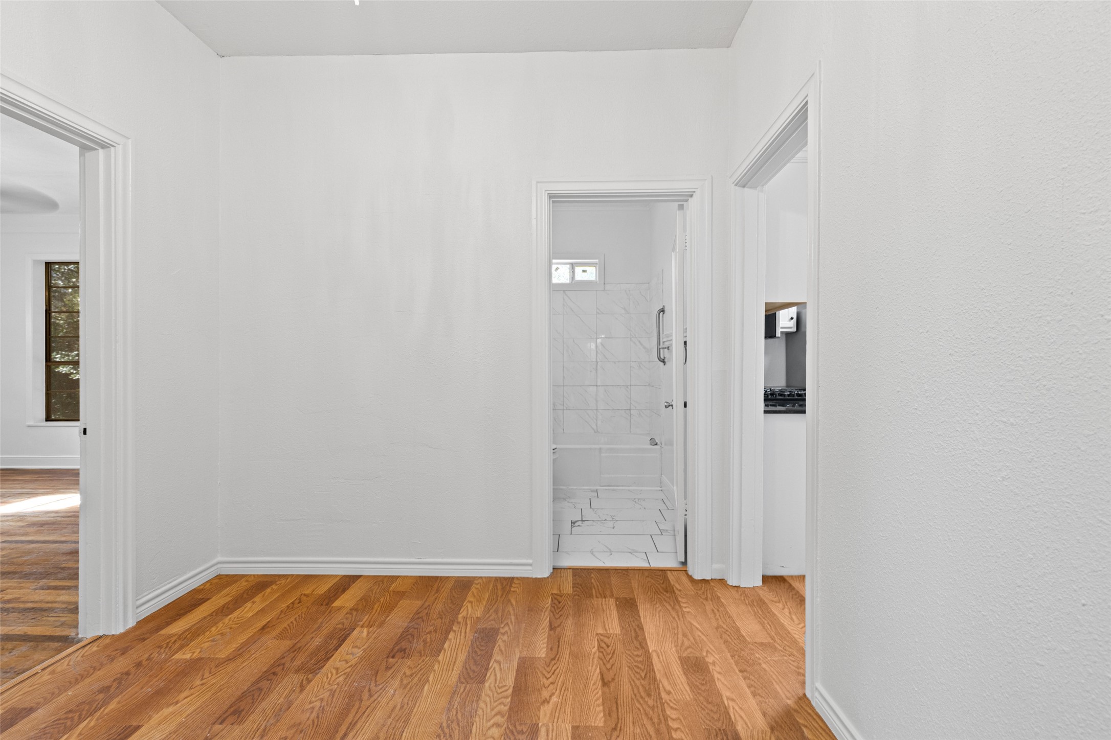 204 W Jones Street Longview TX 75602