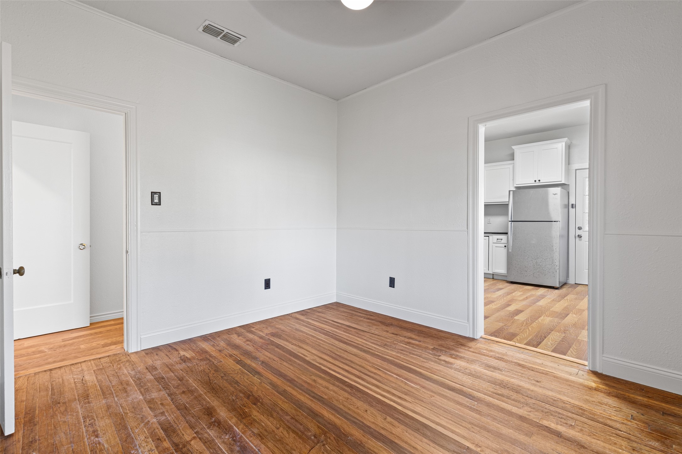 204 W Jones Street Longview TX 75602