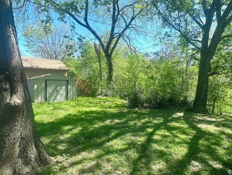 4417 Diaz Avenue Fort Worth TX 76107