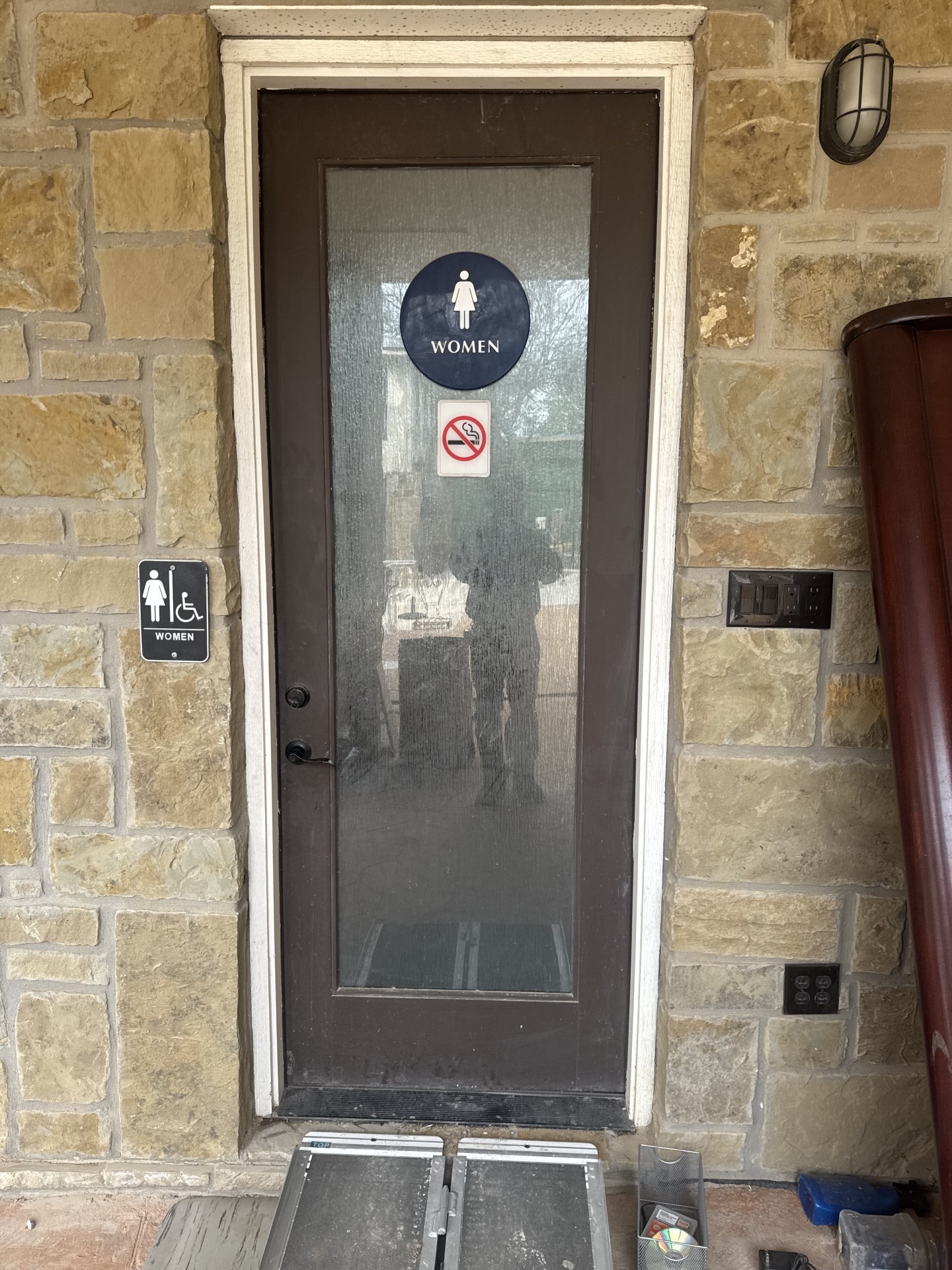 1109 Colina Vista Lane Crowley TX 76036