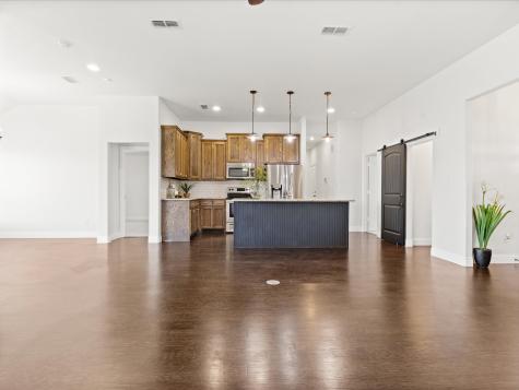 4904 Stratford Place Drive Sanger TX 76266