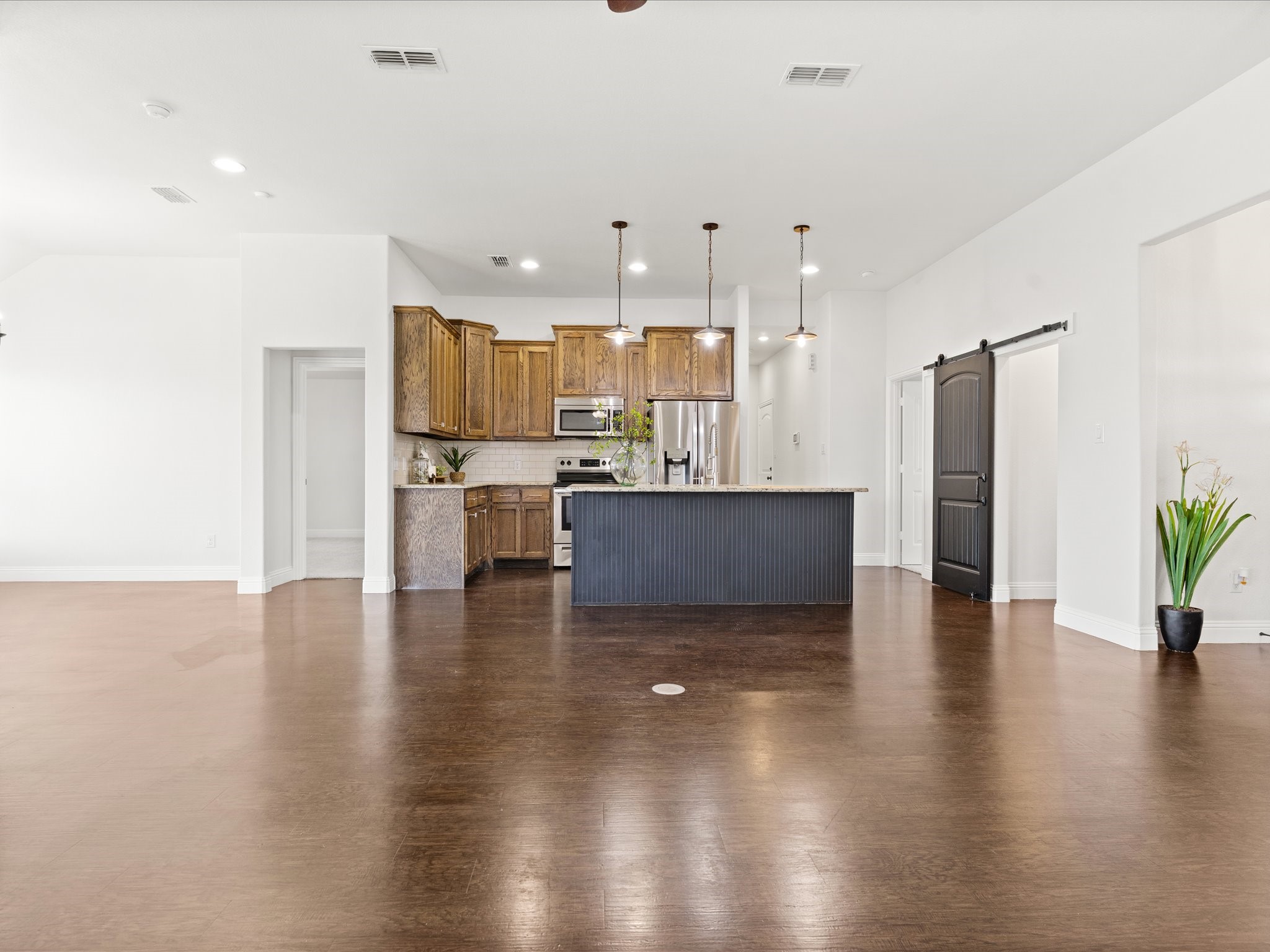 4904 Stratford Place Drive Sanger TX 76266