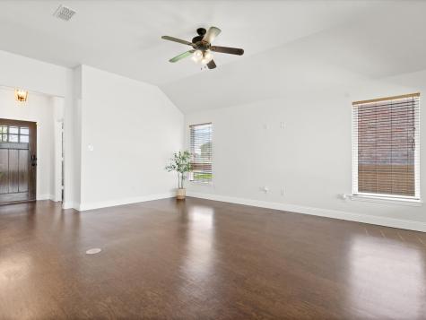 4904 Stratford Place Drive Sanger TX 76266