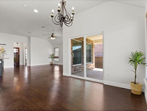 4904 Stratford Place Drive Sanger TX 76266
