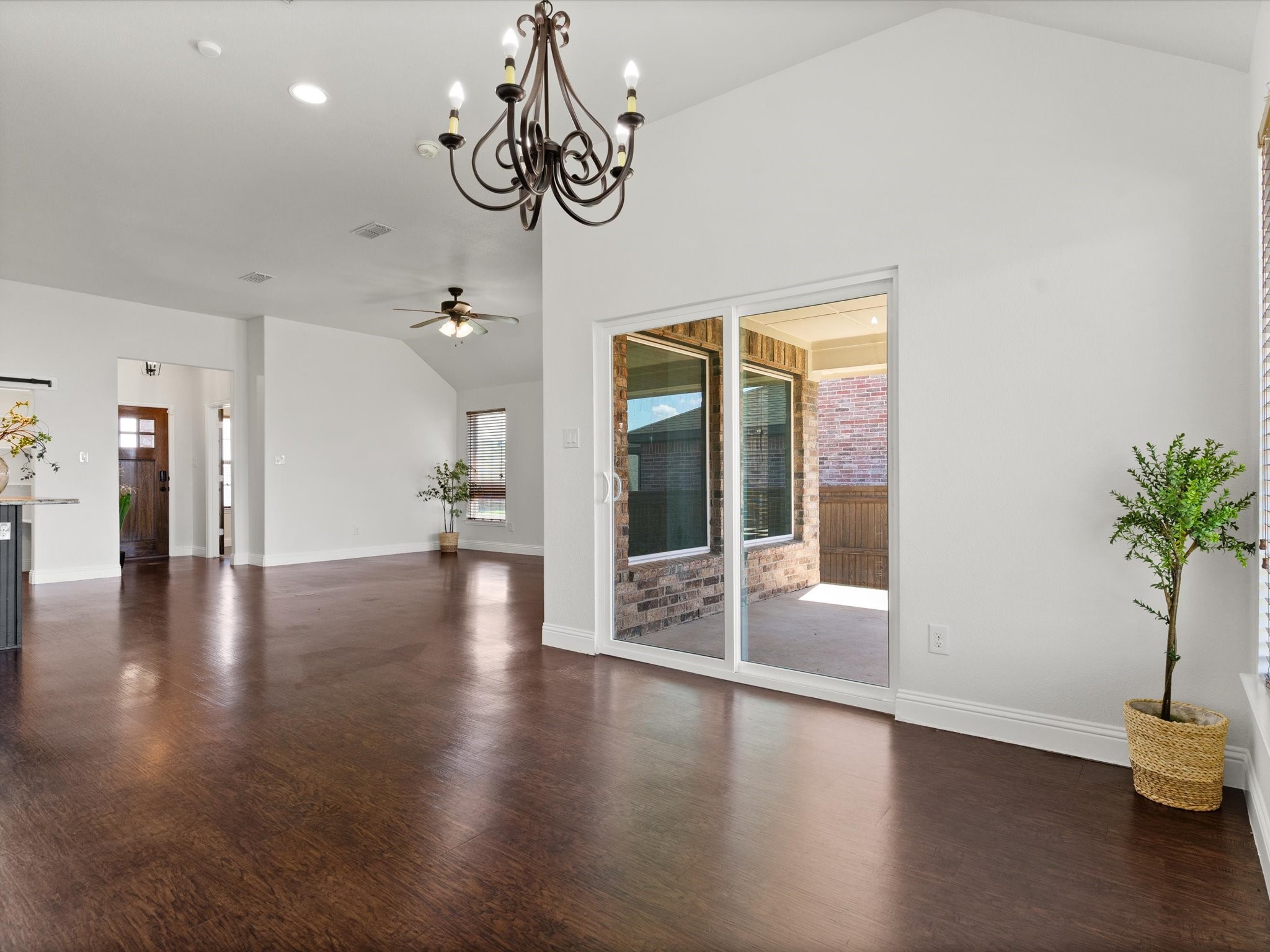 4904 Stratford Place Drive Sanger TX 76266