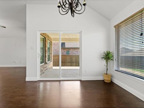 4904 Stratford Place Drive Sanger TX 76266