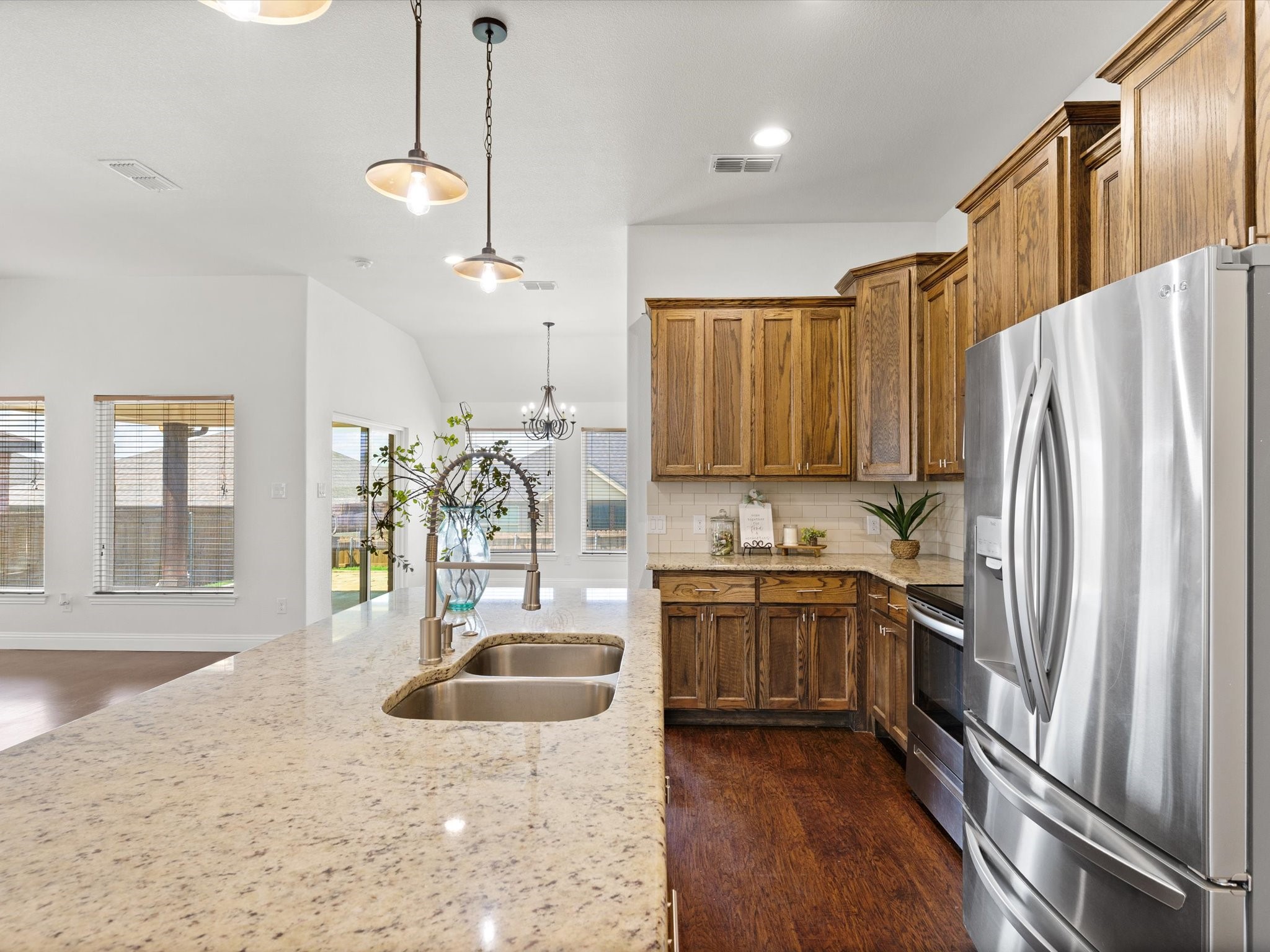 4904 Stratford Place Drive Sanger TX 76266