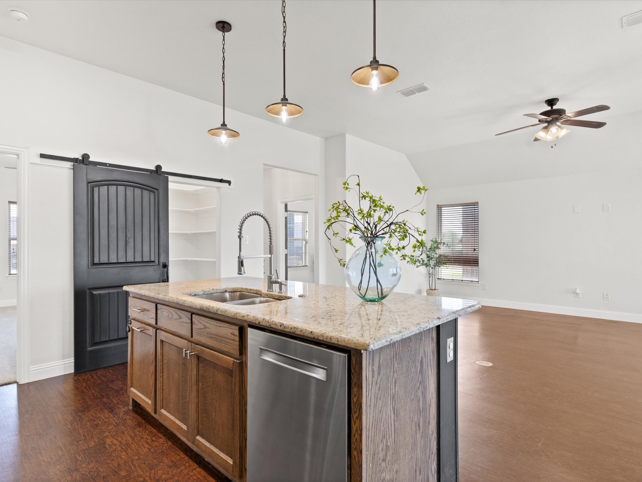 4904 Stratford Place Drive Sanger TX 76266