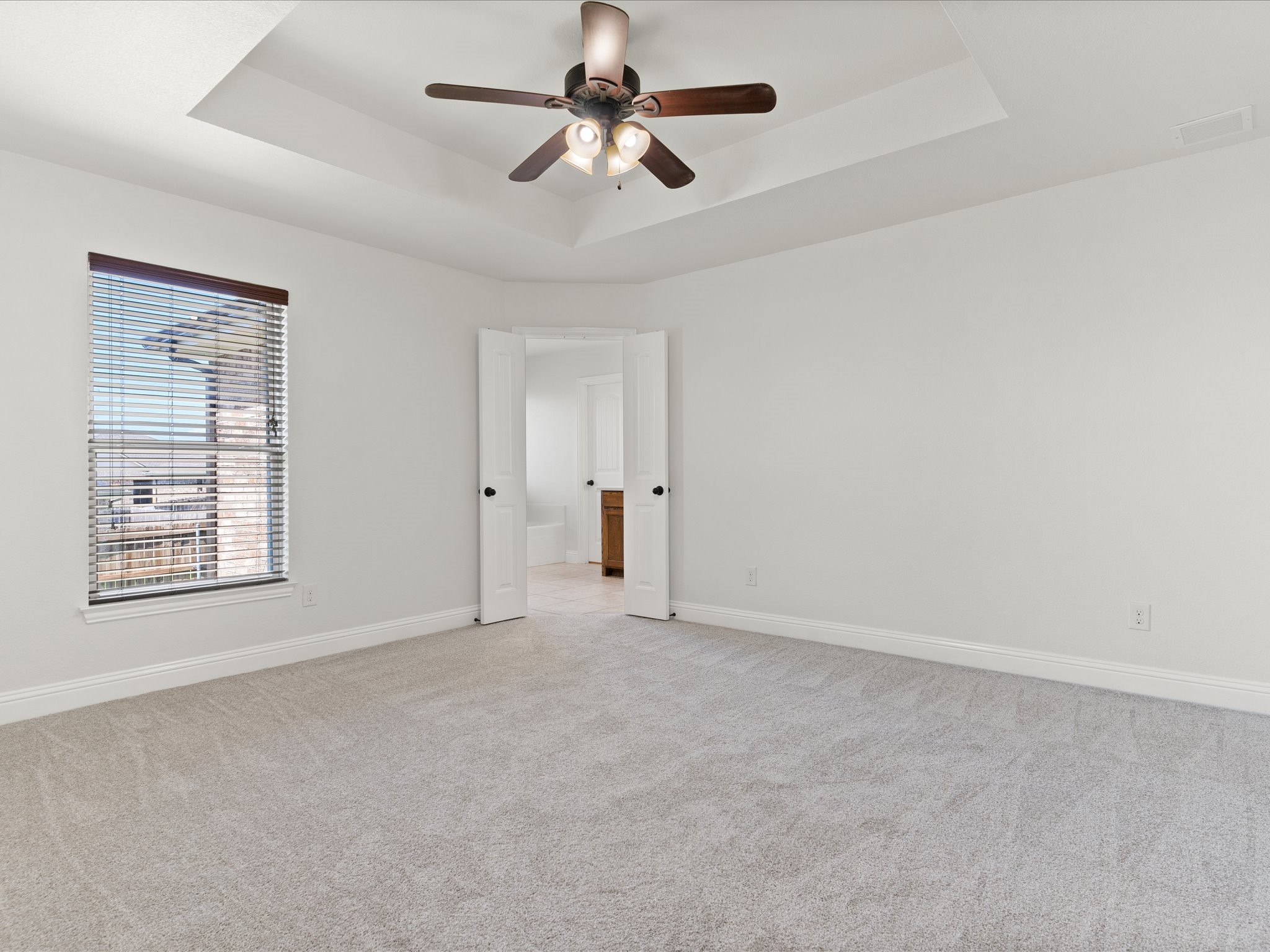 4904 Stratford Place Drive Sanger TX 76266