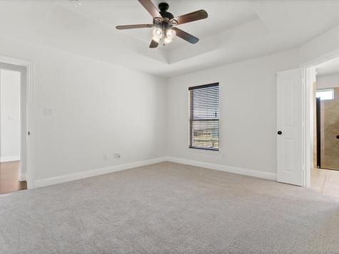 4904 Stratford Place Drive Sanger TX 76266