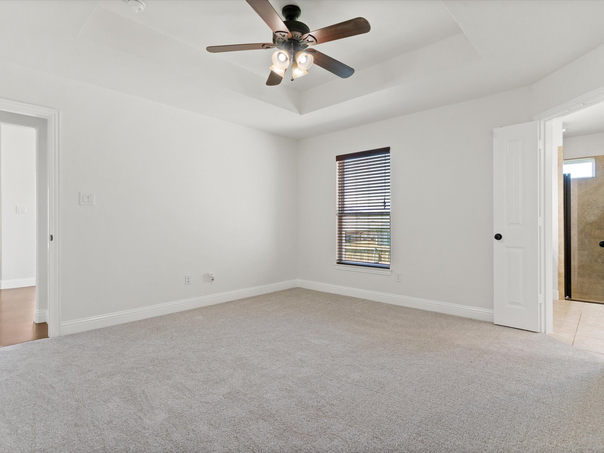 4904 Stratford Place Drive Sanger TX 76266