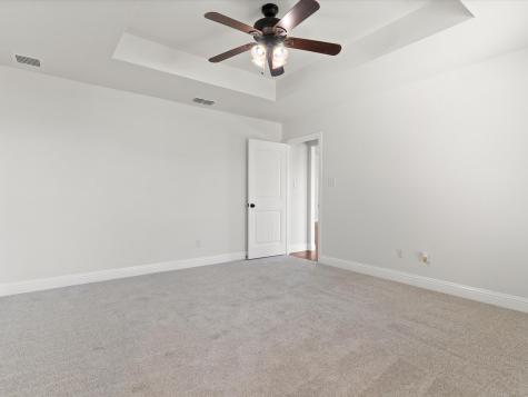 4904 Stratford Place Drive Sanger TX 76266