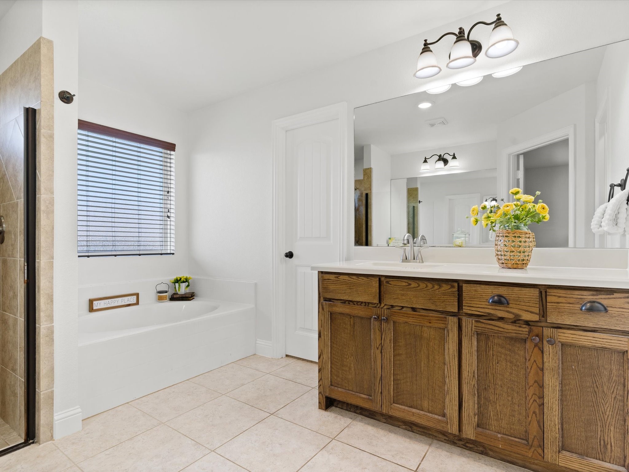 4904 Stratford Place Drive Sanger TX 76266
