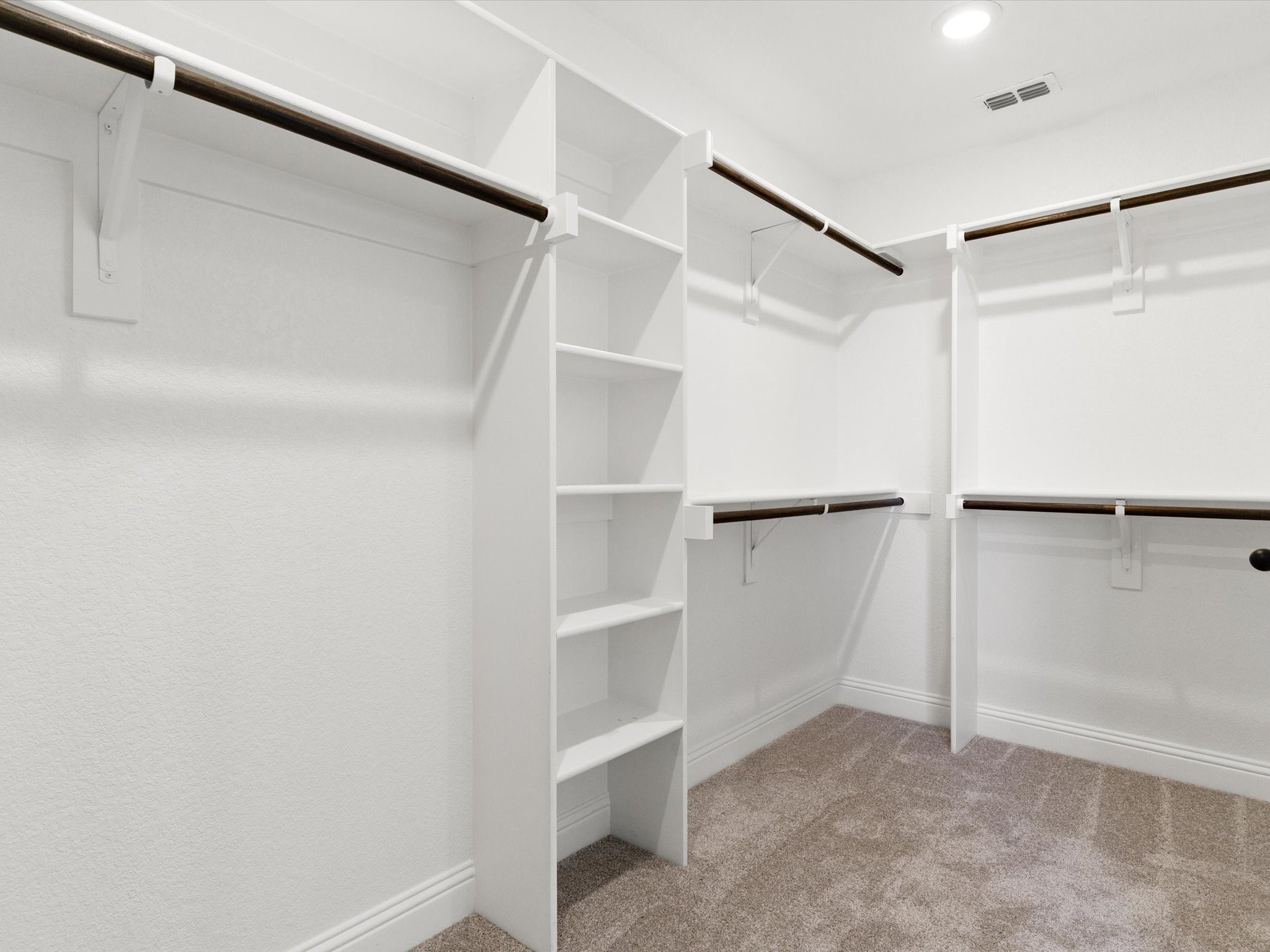 4904 Stratford Place Drive Sanger TX 76266