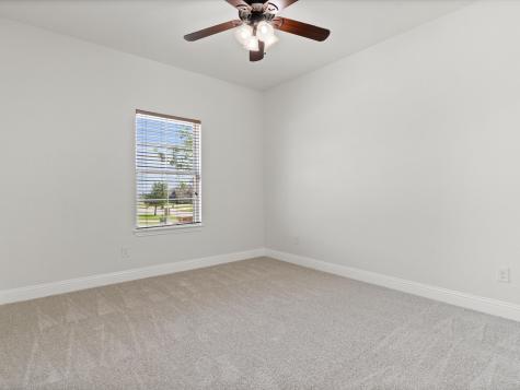 4904 Stratford Place Drive Sanger TX 76266