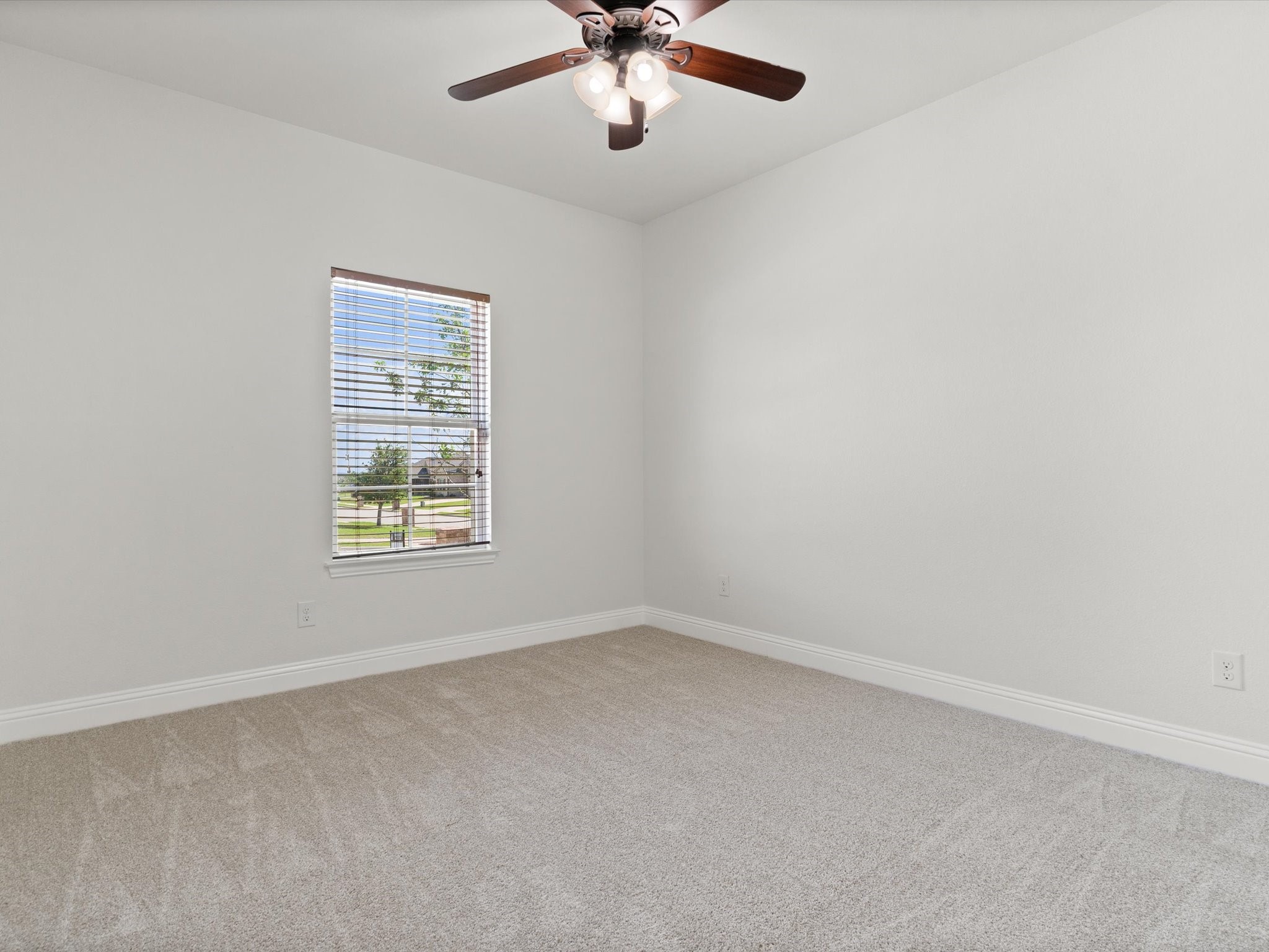 4904 Stratford Place Drive Sanger TX 76266