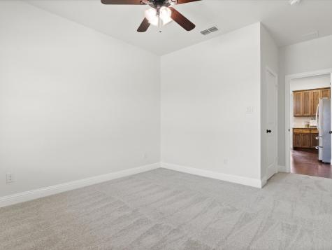 4904 Stratford Place Drive Sanger TX 76266