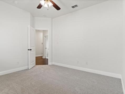 4904 Stratford Place Drive Sanger TX 76266