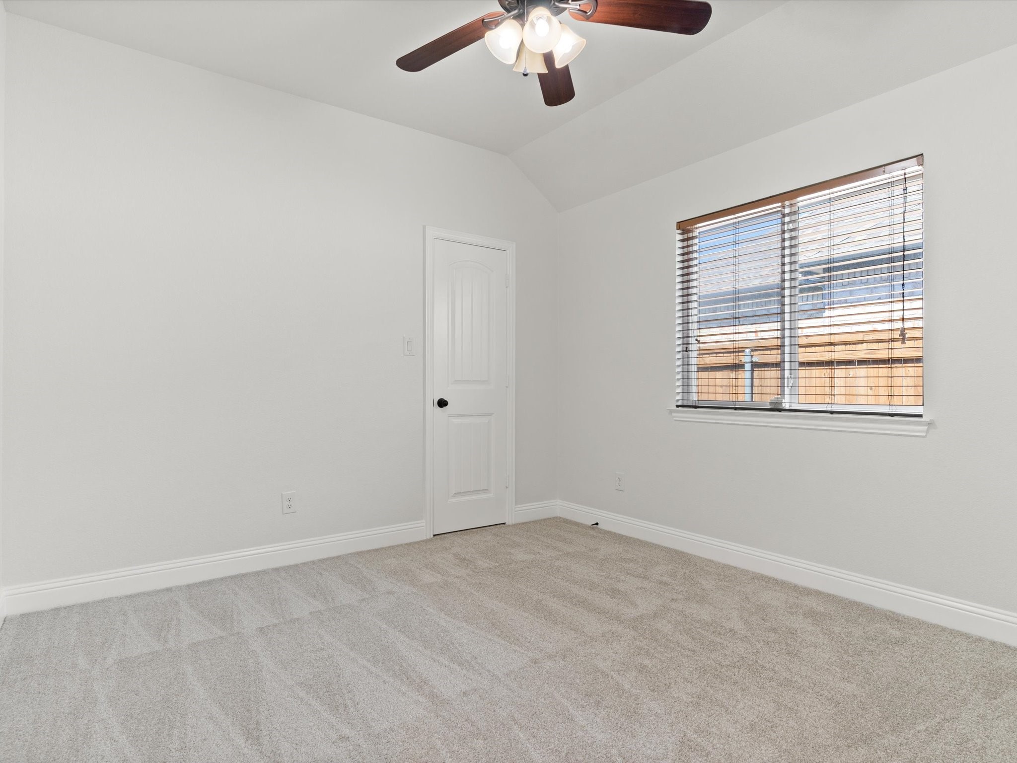 4904 Stratford Place Drive Sanger TX 76266
