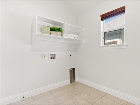 4904 Stratford Place Drive Sanger TX 76266